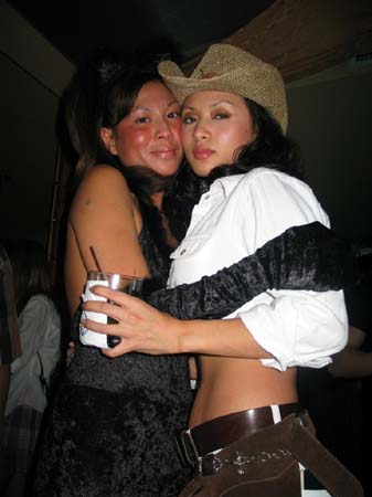 IMG_0349