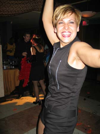 IMG_0367