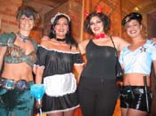 IMG_0276