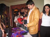 IMG_0292