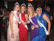 IMG_0320