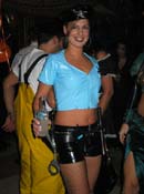 IMG_0334