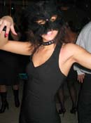 IMG_0335