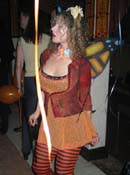IMG_0336