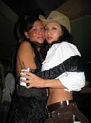 IMG_0349