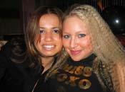 IMG_0358