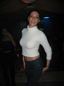 IMG_0370