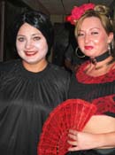 IMG_0373