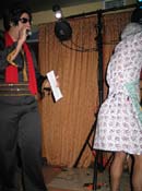 IMG_0375