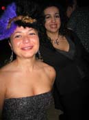 IMG_0391