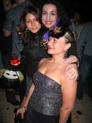 IMG_0392
