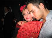 IMG_0403