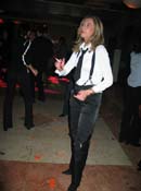 IMG_0404