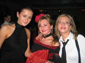 IMG_0406